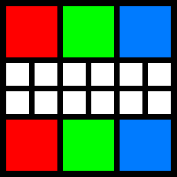 PixelShips Retro 1.1