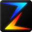 Zolyx Icon