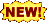 New!