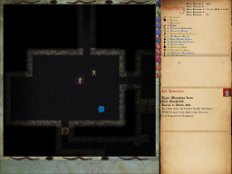 cox2 screenshot