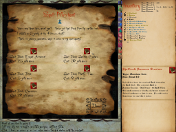 cox2 screenshot