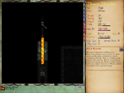cox2 screenshot