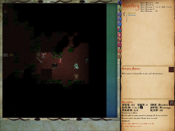 cox2 screenshot