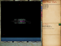 cox2 screenshot