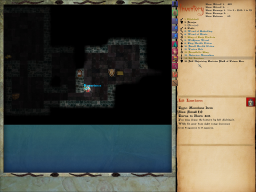 cox2 screenshot
