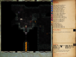 cox2 screenshot