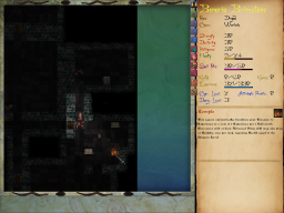 cox2 screenshot