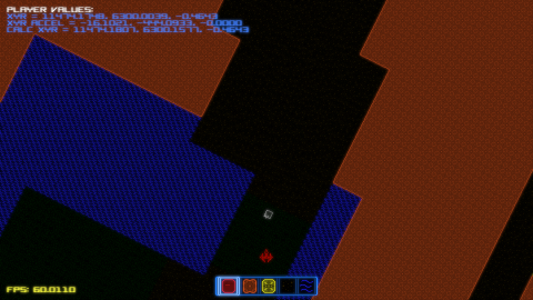 v0.01a Screenshot 04