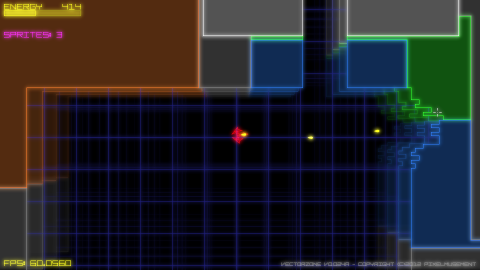 v0.024a Screenshot 01