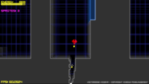 v0.024a Screenshot 03