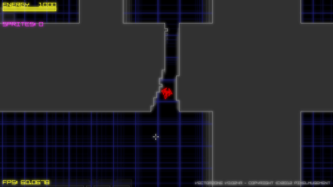 v0.024a Screenshot 04