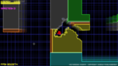 v0.024a Screenshot 08