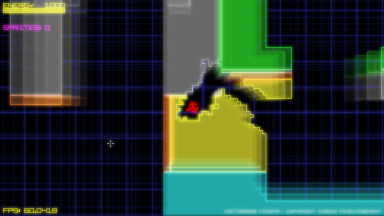 v0.024a Screenshot 10