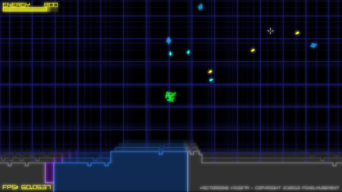 v0.027a Screenshot 02