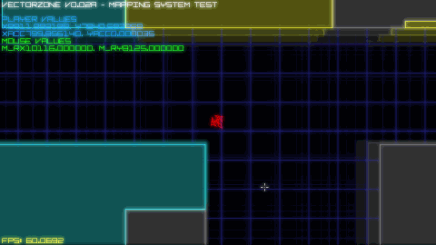 v0.02a Screenshot 01