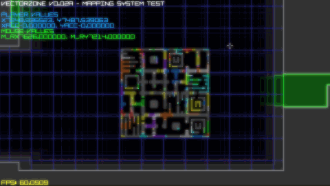 v0.02a Screenshot 01