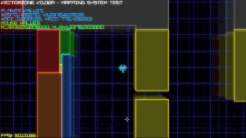 v0.02a Screenshot 01