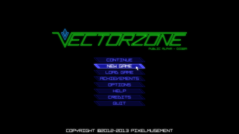 v0.032a Screenshot 01