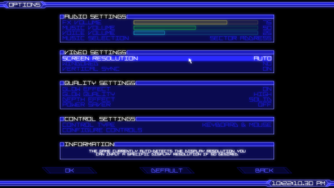 v0.032a Screenshot 02