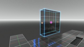 Project AB Screenshot 03 - July 5, 2024